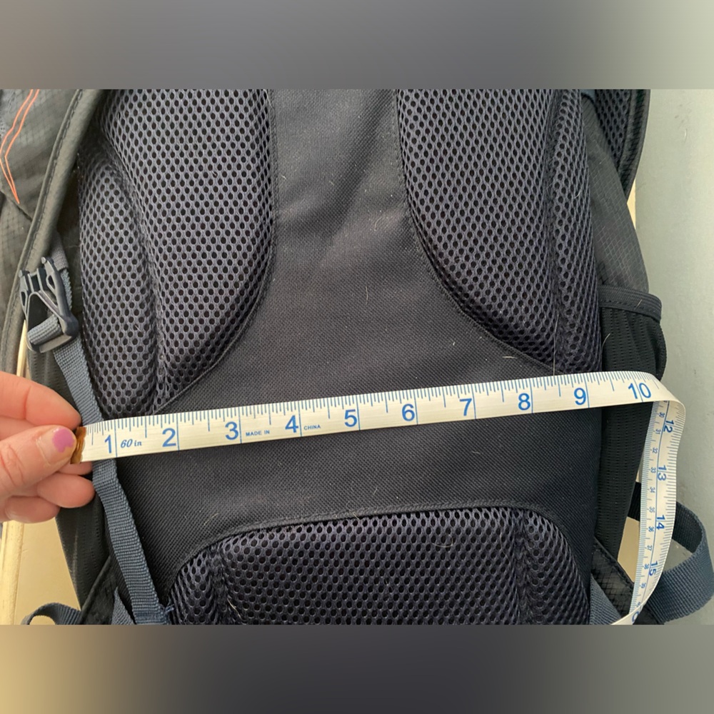 Hydration Backpack - image 5